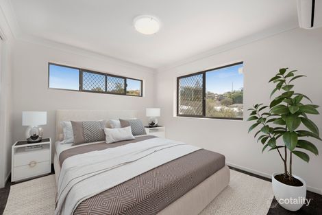 Property photo of 7/2 Hicks Street Mount Gravatt East QLD 4122
