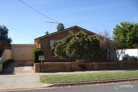 20 Collins St, Wodonga, VIC 3690