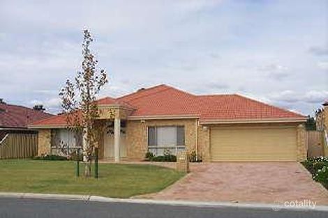 145 Southacre Dr, Canning Vale, WA 6155
