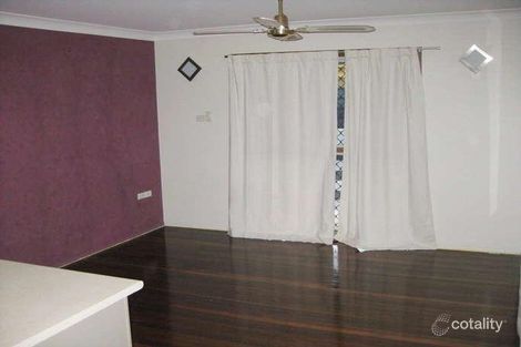 Property photo of 314 Farm Street Norman Gardens QLD 4701