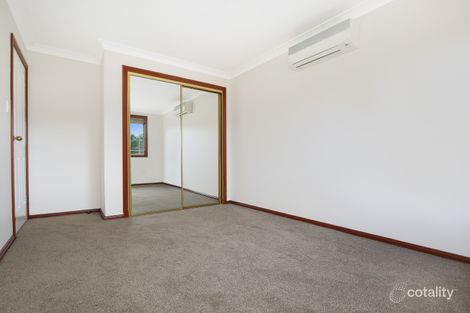Property photo of 4/61-65 Caldwell Avenue Tarrawanna NSW 2518