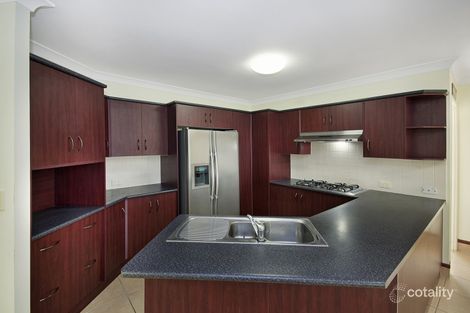 Property photo of 28 Samhordern Road Alice River QLD 4817