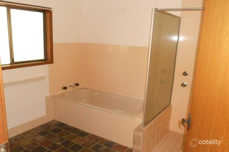 Property photo of 27 Maculata Circuit Dalmeny NSW 2546