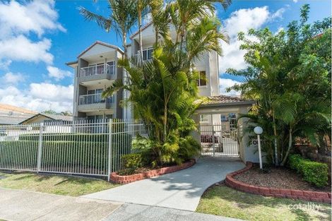 2/72 Brighton St, Biggera Waters, QLD 4216