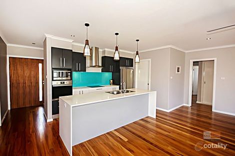 Property photo of 38 Tidal Crescent Moonee Beach NSW 2450