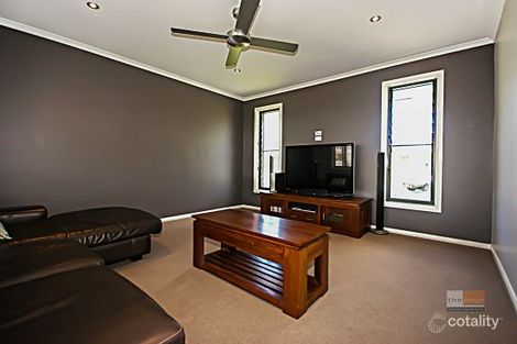 Property photo of 38 Tidal Crescent Moonee Beach NSW 2450