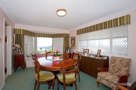 Property photo of 7 Sylvan Court Rangeville QLD 4350