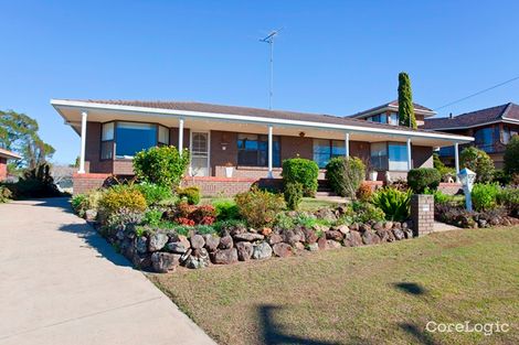 Property photo of 7 Sylvan Court Rangeville QLD 4350