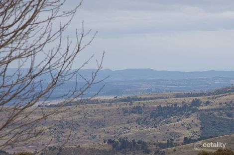 Property photo of 7 Sylvan Court Rangeville QLD 4350