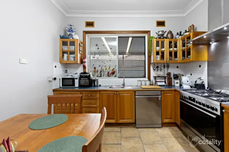 Property photo of 6 Capp Street Telarah NSW 2320