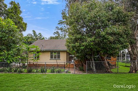 Property photo of 7 Kemble Street Clayfield QLD 4011