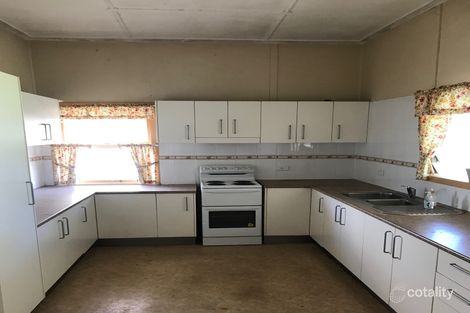 Property photo of 14 Worthing Street Wynnum QLD 4178