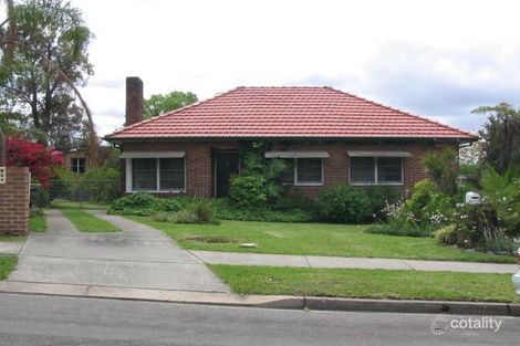 83 Amos St, Westmead, NSW 2145
