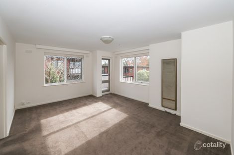 Property photo of 15/154-164 Rathmines Road Hawthorn East VIC 3123