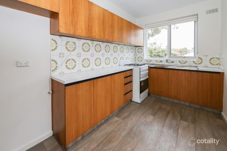 Property photo of 15/154-164 Rathmines Road Hawthorn East VIC 3123