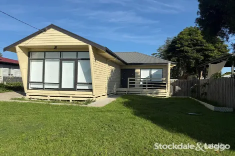 10 Kent St, Moe, VIC 3825