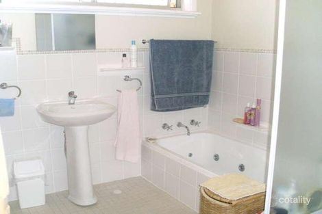 Property photo of 11 Charon Road Sunset Beach WA 6530