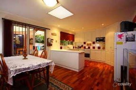 Property photo of 11 Jamie Close Cranbourne VIC 3977