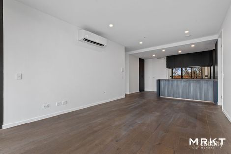 202/82 Wentworth Ave, Kingston, ACT 2604