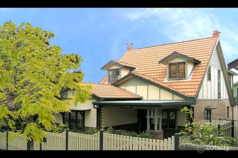 205 Holden St, Ashbury, NSW 2193