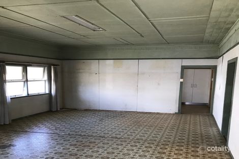 Property photo of 14 Worthing Street Wynnum QLD 4178