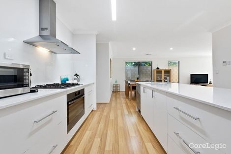 Property photo of 215 Curtin Avenue Cottesloe WA 6011