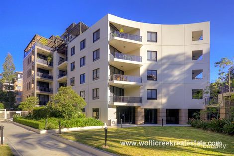 52/82 Bonar St, Wolli Creek, NSW 2205