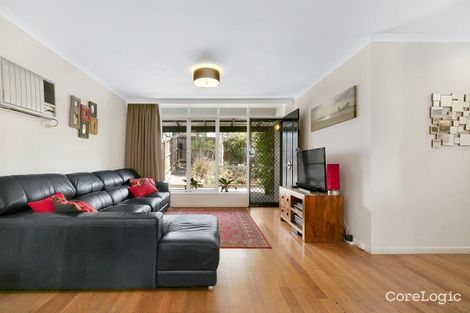 Property photo of 19 Curragundi Road Jindalee QLD 4074