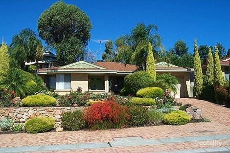 Property photo of 28 Millport Drive Warwick WA 6024