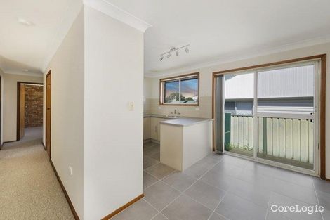 Property photo of 1/31 Balmoral Drive Gorokan NSW 2263