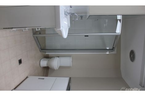 1014 Forest Rd, Lugarno, NSW 2210