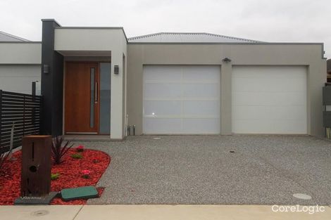 Property photo of 34 Russ Avenue Seaton SA 5023