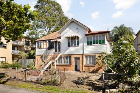 Property photo of 14 Brown Street Windsor QLD 4030