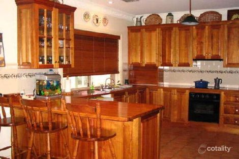 Property photo of 66 Back Creek Road Young NSW 2594