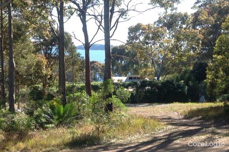 Property photo of 18 Tinarra Close Lilli Pilli NSW 2536
