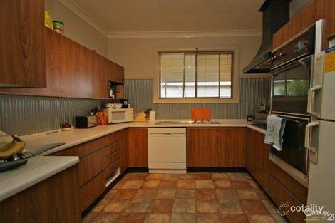 Property photo of 281 Knox Street Broken Hill NSW 2880