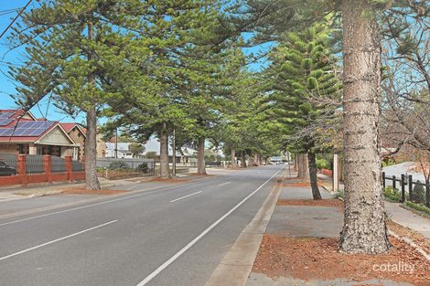 Property photo of 28 East Terrace Henley Beach SA 5022