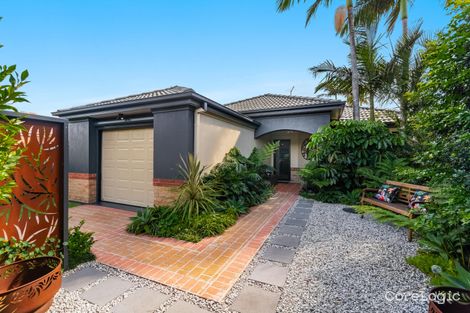Property photo of 24 Beachside Way Yamba NSW 2464