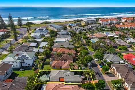 Property photo of 24 Beachside Way Yamba NSW 2464