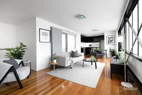 1/5 Church St, Brunswick, VIC 3056