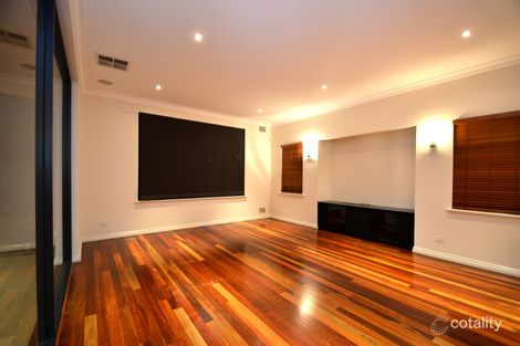 Property photo of 32 French Street Joondanna WA 6060