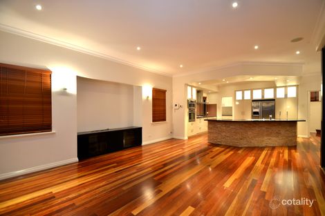 Property photo of 32 French Street Joondanna WA 6060