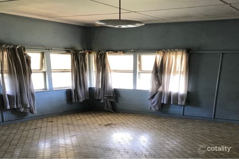 Property photo of 14 Worthing Street Wynnum QLD 4178