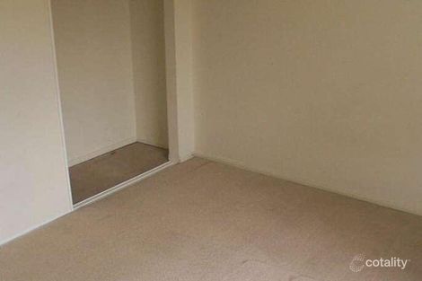 Property photo of 2/4 Keating Court Goodna QLD 4300