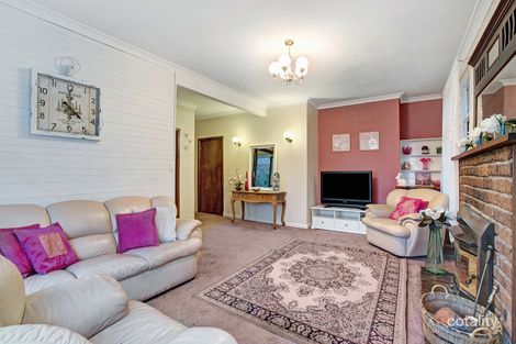 Property photo of 16 Marland Road Boronia VIC 3155