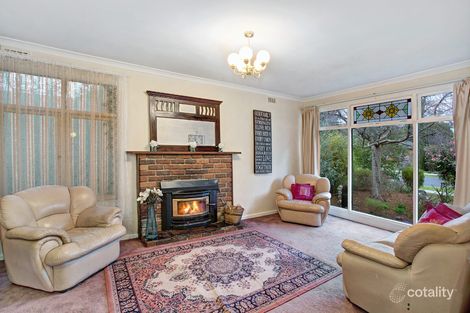 Property photo of 16 Marland Road Boronia VIC 3155