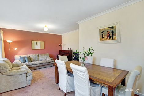 Property photo of 16 Marland Road Boronia VIC 3155