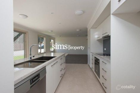 Property photo of 4/44 Pitcher Parade Prospect Vale TAS 7250