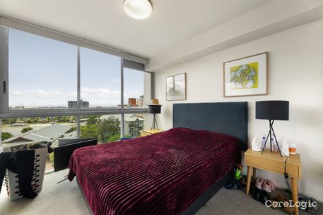 Property photo of 408/18 Thorn Street Kangaroo Point QLD 4169