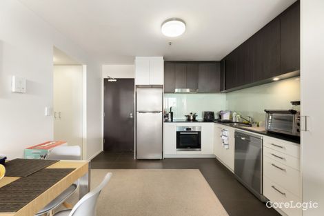 Property photo of 408/18 Thorn Street Kangaroo Point QLD 4169